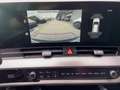Kia Sportage Nightline Edition 1.6 T-GDI MHEV Glasd. GD Schwarz - thumbnail 14