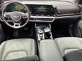 Kia Sportage Nightline Edition 1.6 T-GDI MHEV Glasd. GD Schwarz - thumbnail 8