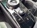 Kia Sportage Nightline Edition 1.6 T-GDI MHEV Glasd. GD Schwarz - thumbnail 18