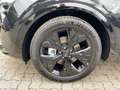 Kia Sportage Nightline Edition 1.6 T-GDI MHEV Glasd. GD Schwarz - thumbnail 7