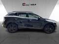 Kia Sportage Nightline Edition 1.6 T-GDI MHEV Glasd. GD Schwarz - thumbnail 5