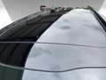 Kia Sportage Nightline Edition 1.6 T-GDI MHEV Glasd. GD Schwarz - thumbnail 13