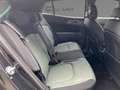 Kia Sportage Nightline Edition 1.6 T-GDI MHEV Glasd. GD Schwarz - thumbnail 11