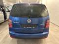 Volkswagen Touran 1.9 TDI Freestyle BlueMotion *7-Sitzer* Blau - thumbnail 8