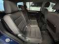 Volkswagen Touran 1.9 TDI Freestyle BlueMotion *7-Sitzer* Blau - thumbnail 11