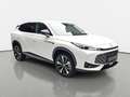 MG HS HS 1.5 HYBRID+ MY25 LUXURY LEDER 360-GRAD-KAMERA 1 Alb - thumbnail 3