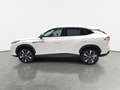 MG HS HS 1.5 HYBRID+ MY25 LUXURY LEDER 360-GRAD-KAMERA 1 Alb - thumbnail 6