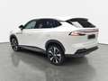 MG HS HS 1.5 HYBRID+ MY25 LUXURY LEDER 360-GRAD-KAMERA 1 Alb - thumbnail 5