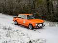 BMW 2002 Tii Orange - thumbnail 1