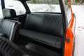 BMW 2002 Tii Orange - thumbnail 7