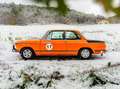 BMW 2002 Tii Orange - thumbnail 4