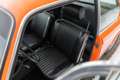 BMW 2002 Tii Orange - thumbnail 6