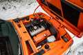 BMW 2002 Tii Orange - thumbnail 13