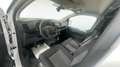 Citroen Jumpy 1.5 BLUEHDI 120CV S&amp;S CLUB Bianco - thumbnail 5