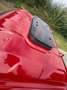 Altro e-CARRO cabin RIBALTABILE PORTATA 715 KG Blu/Azzurro - thumbnail 12