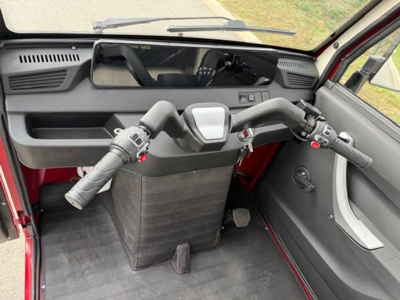 Altro per € - Main Image