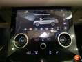 Land Rover Range Rover Velar 2.0D SE 4WD Aut. 240 Marrón - thumbnail 22