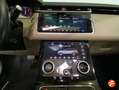 Land Rover Range Rover Velar 2.0D SE 4WD Aut. 240 Marrón - thumbnail 18