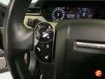 Land Rover Range Rover Velar 2.0D SE 4WD Aut. 240 Marrón - thumbnail 13