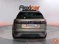 Land Rover Range Rover Velar 2.0D SE 4WD Aut. 240 Marrón - thumbnail 9
