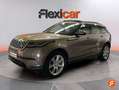 Land Rover Range Rover Velar 2.0D SE 4WD Aut. 240 Marrón - thumbnail 3
