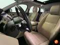 Land Rover Range Rover Velar 2.0D SE 4WD Aut. 240 Marrón - thumbnail 10