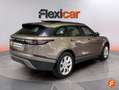 Land Rover Range Rover Velar 2.0D SE 4WD Aut. 240 Marrón - thumbnail 8