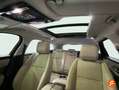 Land Rover Range Rover Velar 2.0D SE 4WD Aut. 240 Marrón - thumbnail 26