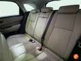 Land Rover Range Rover Velar 2.0D SE 4WD Aut. 240 Marrón - thumbnail 27