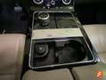 Land Rover Range Rover Velar 2.0D SE 4WD Aut. 240 Marrón - thumbnail 23