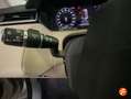 Land Rover Range Rover Velar 2.0D SE 4WD Aut. 240 Marrón - thumbnail 15