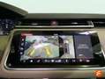 Land Rover Range Rover Velar 2.0D SE 4WD Aut. 240 Marrón - thumbnail 20