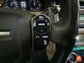 Land Rover Range Rover Velar 2.0D SE 4WD Aut. 240 Marrón - thumbnail 12