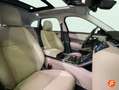 Land Rover Range Rover Velar 2.0D SE 4WD Aut. 240 Marrón - thumbnail 25