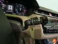 Land Rover Range Rover Velar 2.0D SE 4WD Aut. 240 Marrón - thumbnail 14