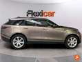 Land Rover Range Rover Velar 2.0D SE 4WD Aut. 240 Marrón - thumbnail 5