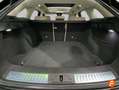 Land Rover Range Rover Velar 2.0D SE 4WD Aut. 240 Marrón - thumbnail 28