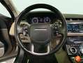Land Rover Range Rover Velar 2.0D SE 4WD Aut. 240 Marrón - thumbnail 17