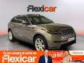 Land Rover Range Rover Velar 2.0D SE 4WD Aut. 240 Marrón - thumbnail 1