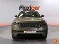 Land Rover Range Rover Velar 2.0D SE 4WD Aut. 240 Marrón - thumbnail 2