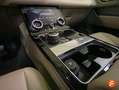 Land Rover Range Rover Velar 2.0D SE 4WD Aut. 240 Marrón - thumbnail 24