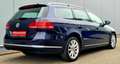 Volkswagen Passat 2.0 TDI 180 PS HIGHLINE  AUTOMATIK DSG Albastru - thumbnail 4