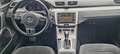 Volkswagen Passat 2.0 TDI 180 PS HIGHLINE  AUTOMATIK DSG Blauw - thumbnail 9