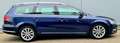 Volkswagen Passat 2.0 TDI 180 PS HIGHLINE  AUTOMATIK DSG Blue - thumbnail 5