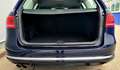 Volkswagen Passat 2.0 TDI 180 PS HIGHLINE  AUTOMATIK DSG Blauw - thumbnail 7