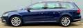 Volkswagen Passat 2.0 TDI 180 PS HIGHLINE  AUTOMATIK DSG plava - thumbnail 6