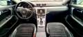 Volkswagen Passat 2.0 TDI 180 PS HIGHLINE  AUTOMATIK DSG Niebieski - thumbnail 8