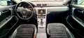 Volkswagen Passat 2.0 TDI 180 PS HIGHLINE  AUTOMATIK DSG Blau - thumbnail 8