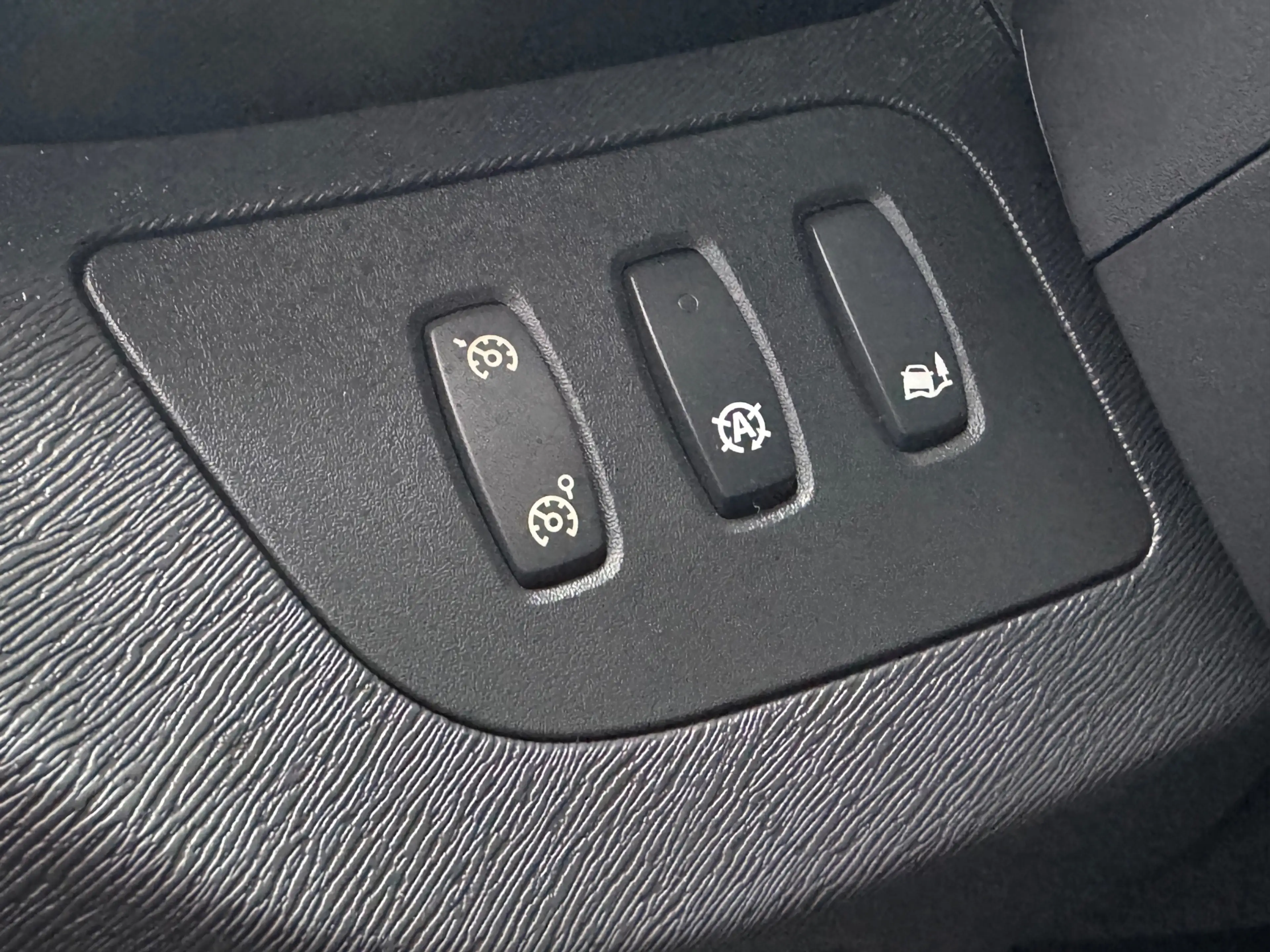 Renault Kangoo 1.5 dCi 90 / Camera / Trekhaak / Nap — photo 12