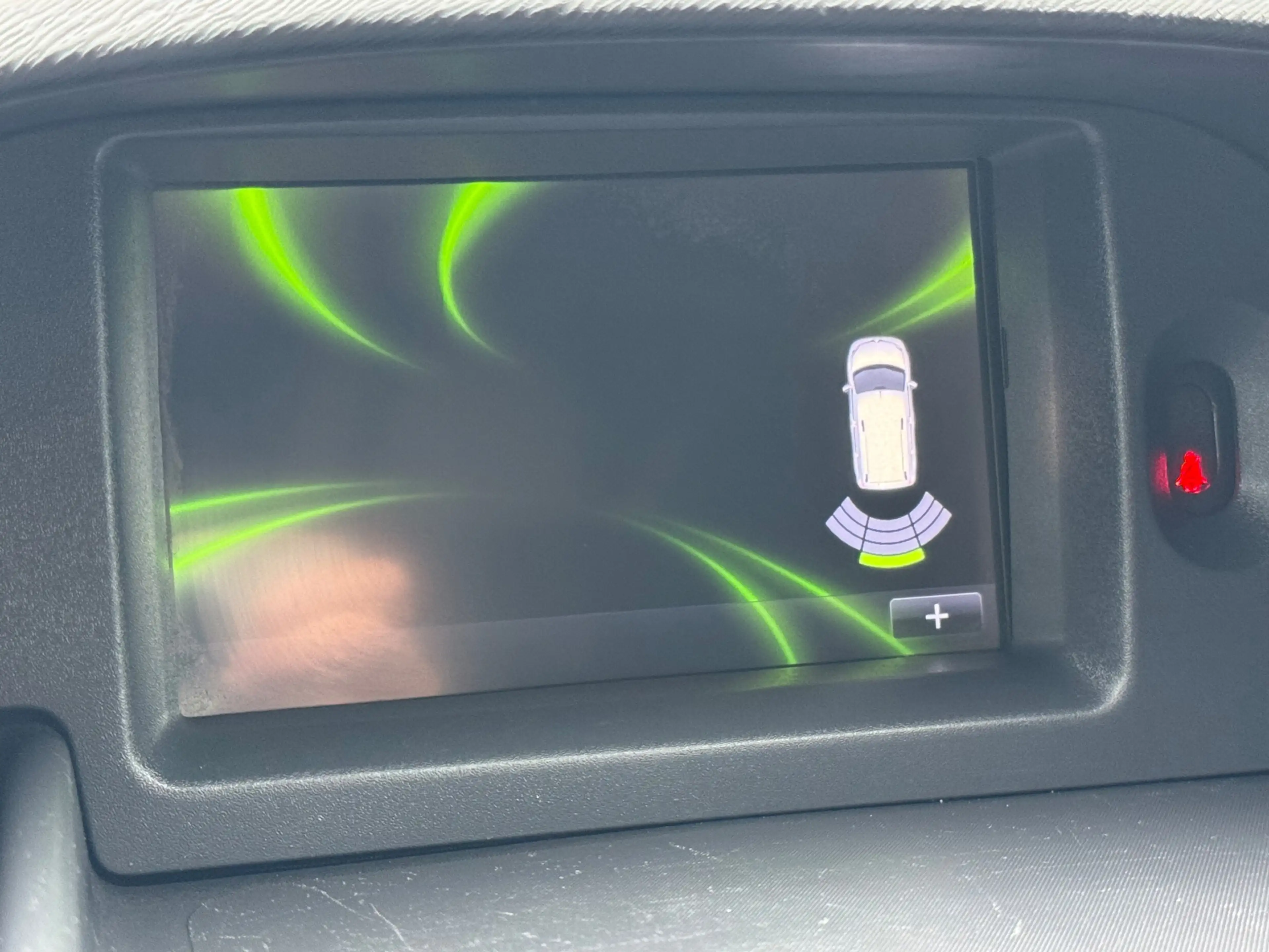 Renault Kangoo 1.5 dCi 90 / Camera / Trekhaak / Nap — photo 17
